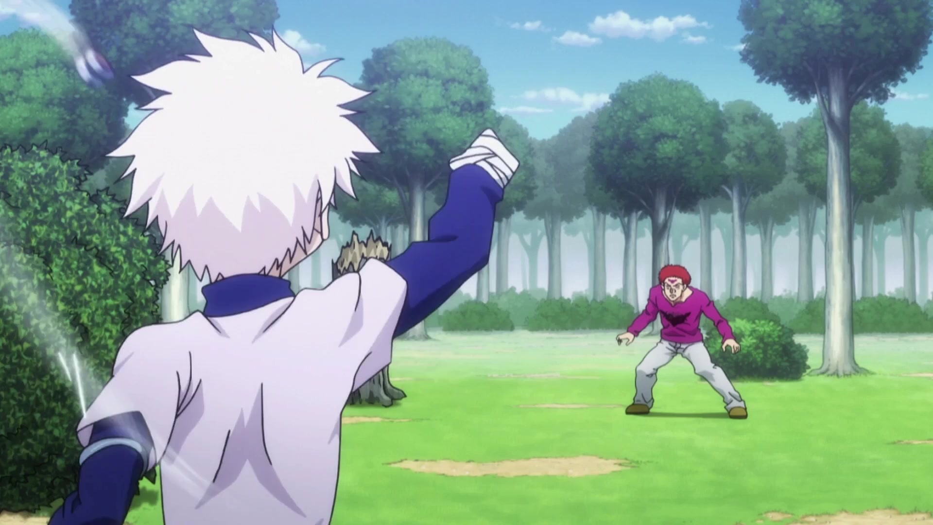 Greed Island arc 56 Comp 1-10x-RIFE-RIFE4.6-239.76fps.mp4